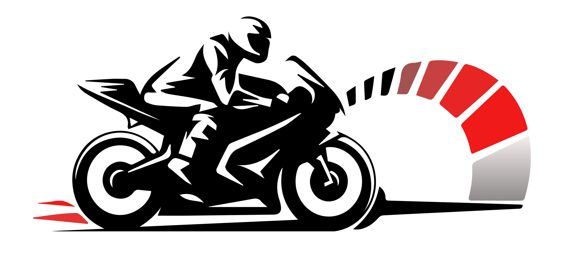 LUMA MOTORS Logo